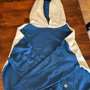NEW! Tory Sport Sweatshirt